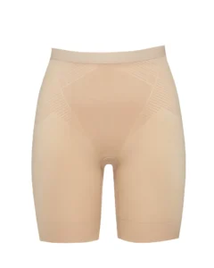 SPANX - Thinstincts®️ 2.0 | Mid-Thigh Shaping Short for Seamless Support